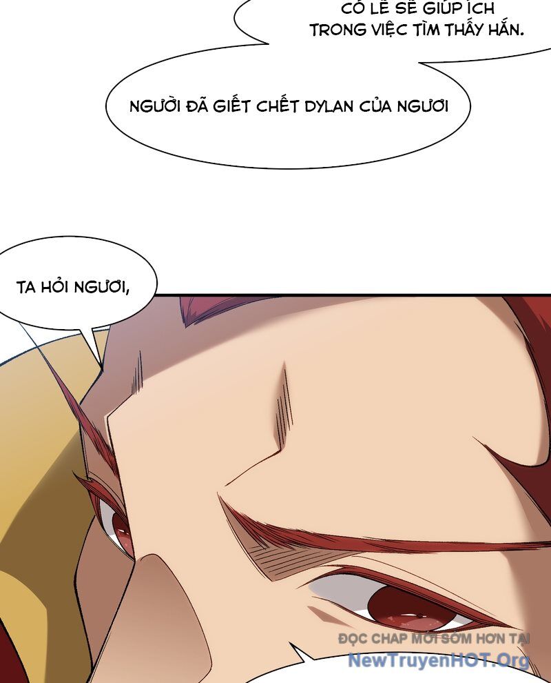 Quỷ Tiến Hóa Chap 111 - Next Chap 112