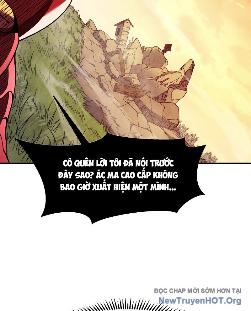 Quỷ Tiến Hóa Chap 111 - Next Chap 112