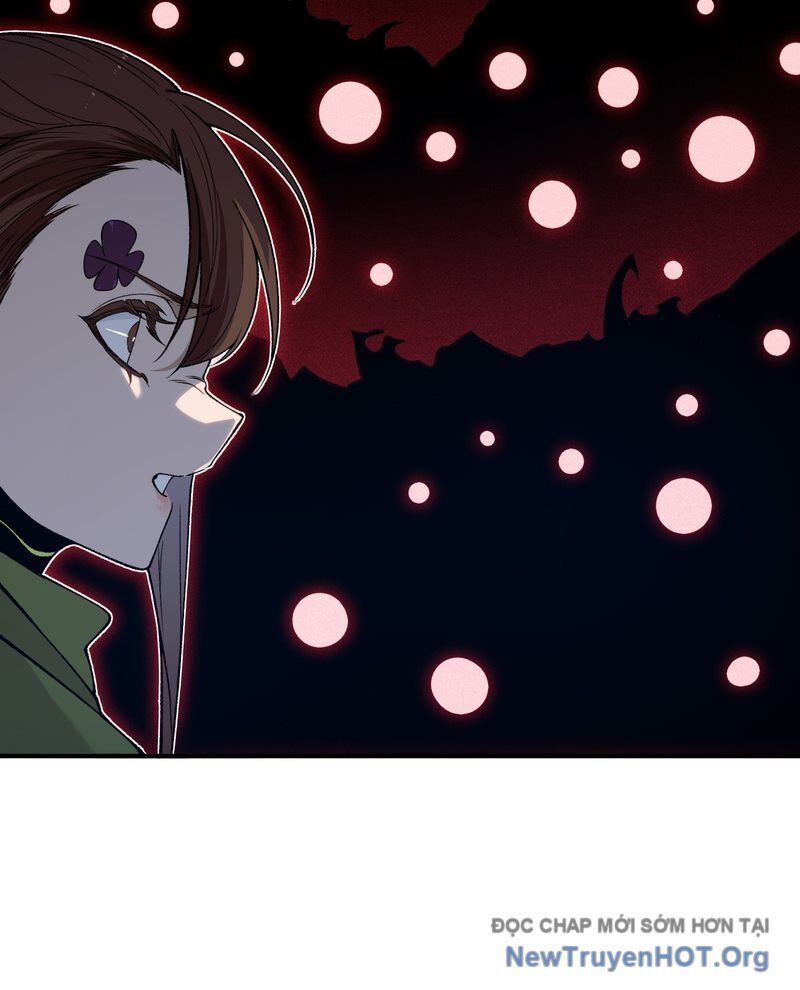 Quỷ Tiến Hóa Chap 111 - Next Chap 112