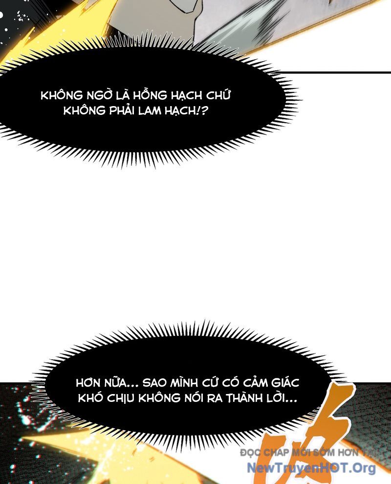 Quỷ Tiến Hóa Chap 111 - Next Chap 112
