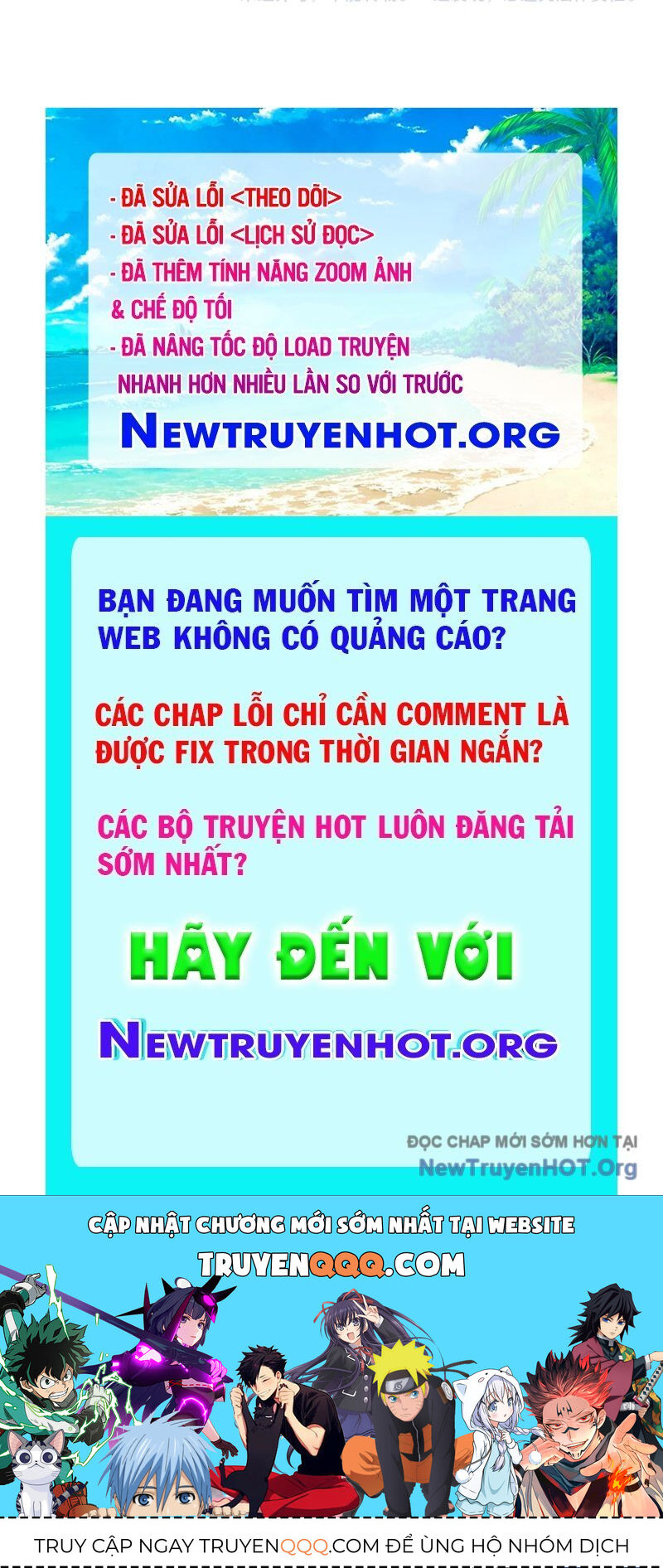 Quỷ Tiến Hóa Chap 111 - Next Chap 112