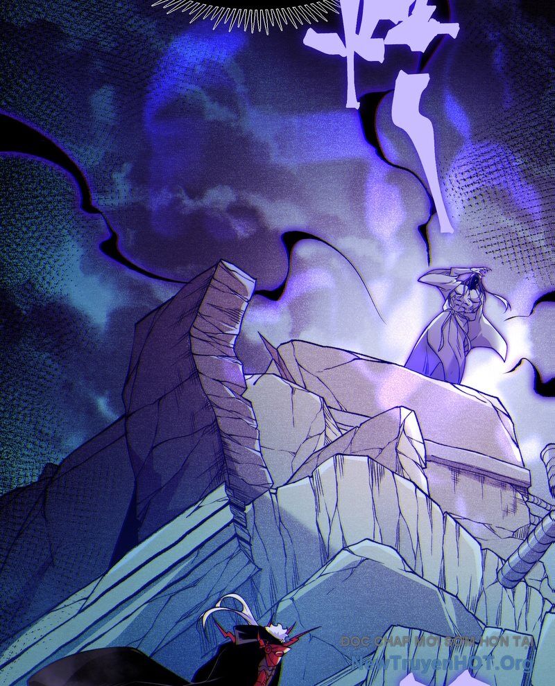 Quỷ Tiến Hóa Chap 111 - Next Chap 112