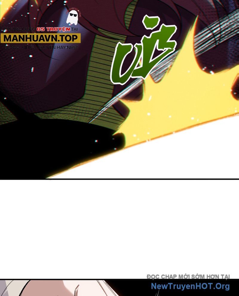 Quỷ Tiến Hóa Chap 111 - Next Chap 112