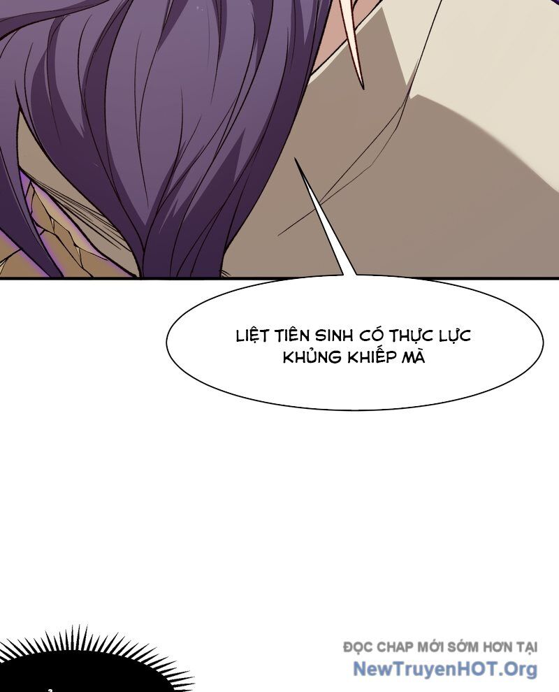 Quỷ Tiến Hóa Chap 111 - Next Chap 112
