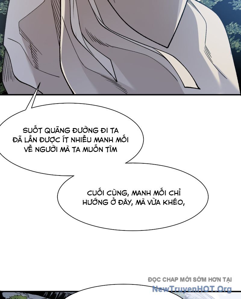 Quỷ Tiến Hóa Chap 111 - Next Chap 112