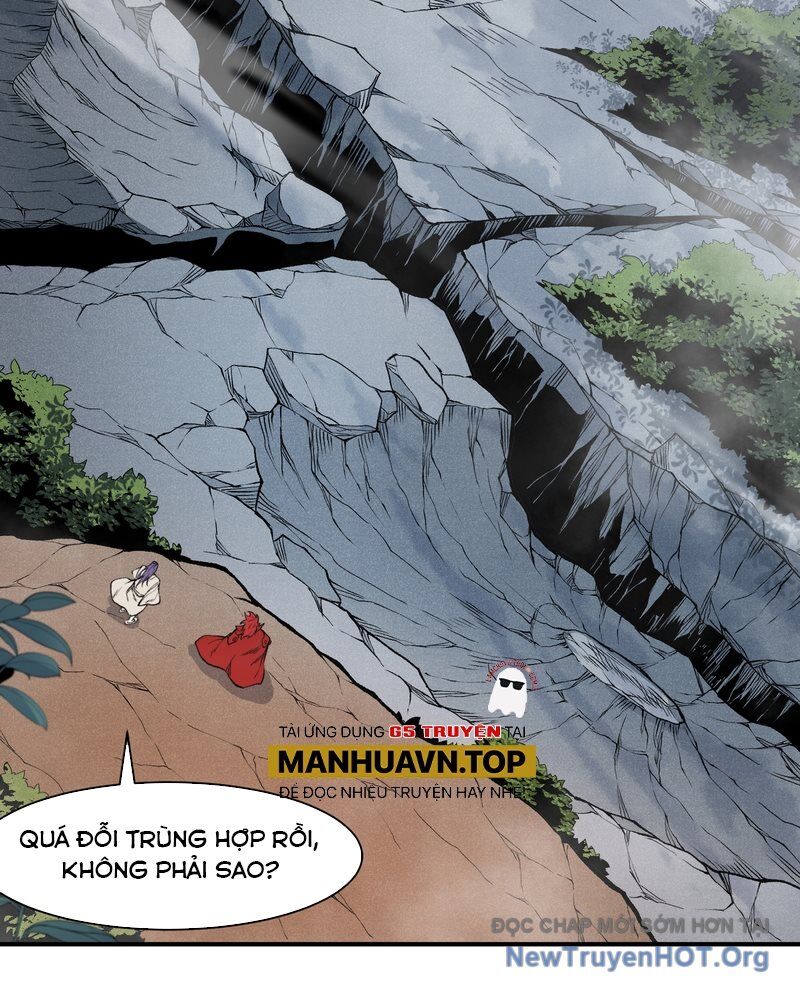 Quỷ Tiến Hóa Chap 111 - Next Chap 112