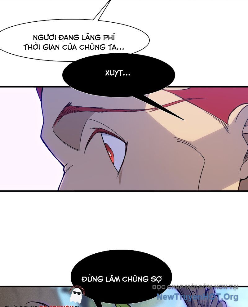 Quỷ Tiến Hóa Chap 111 - Next Chap 112