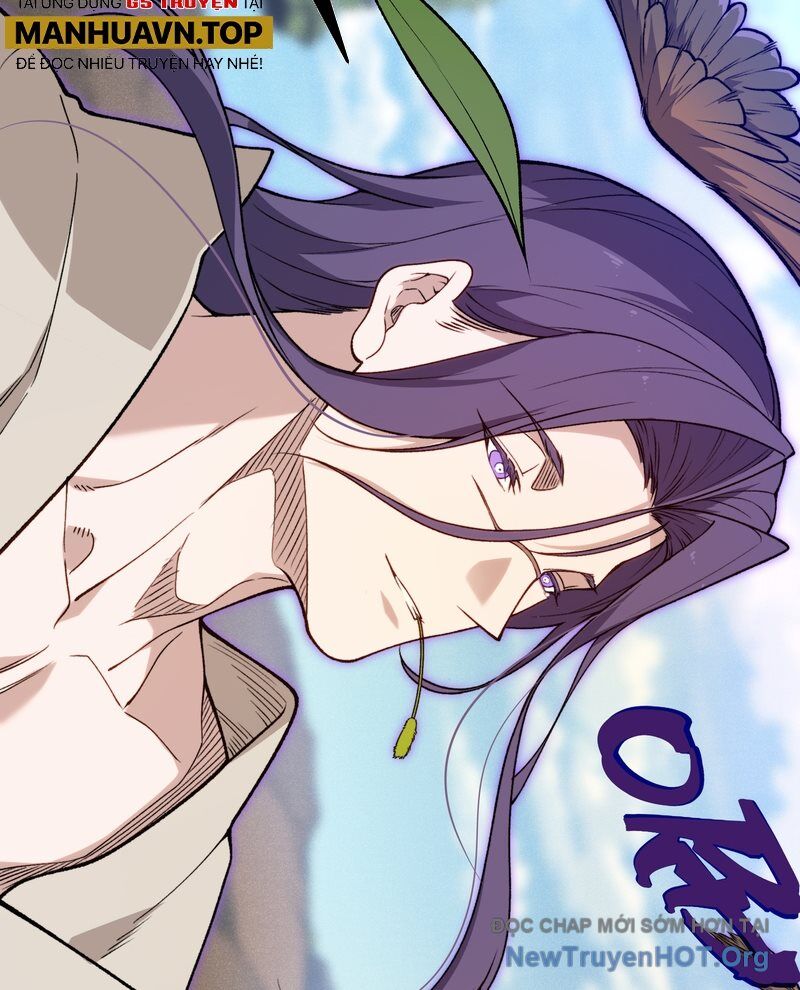 Quỷ Tiến Hóa Chap 111 - Next Chap 112