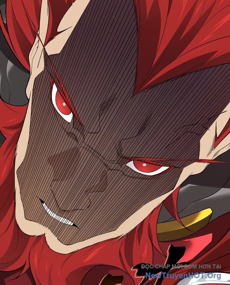 Quỷ Tiến Hóa Chap 111 - Next Chap 112