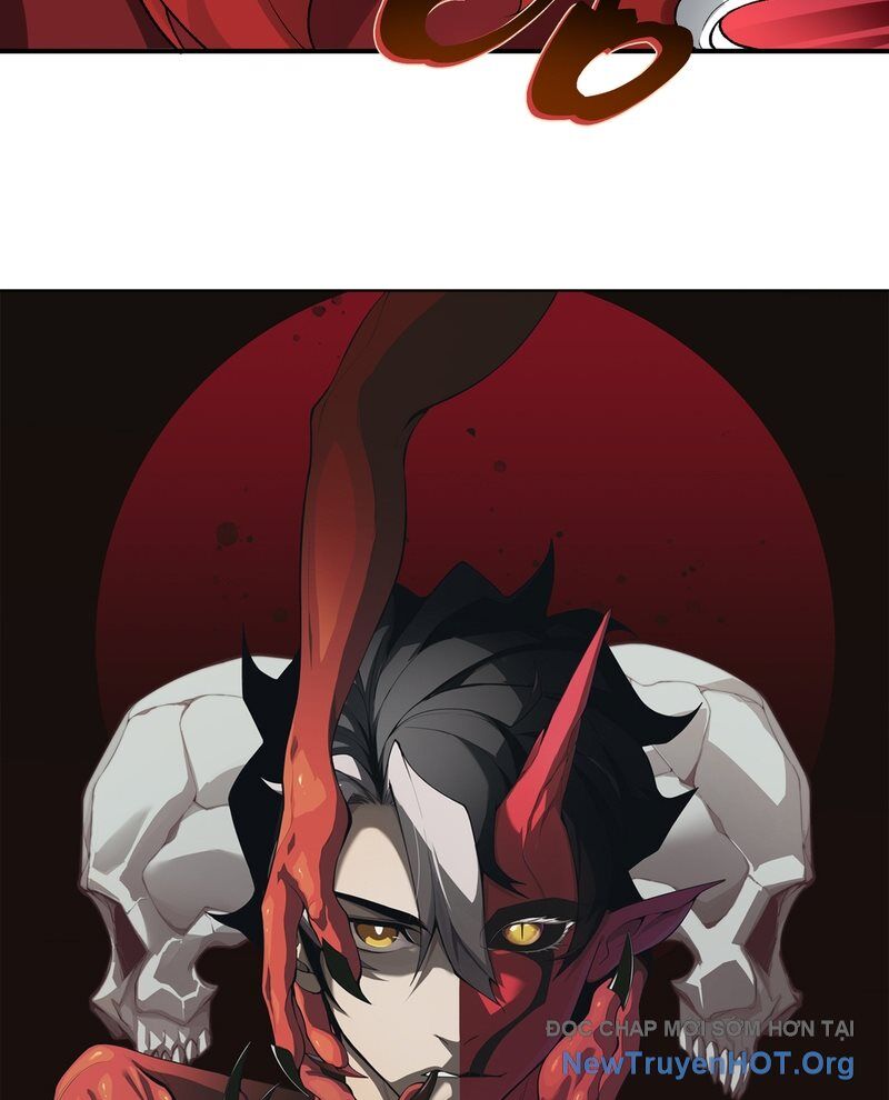 Quỷ Tiến Hóa Chap 111 - Next Chap 112