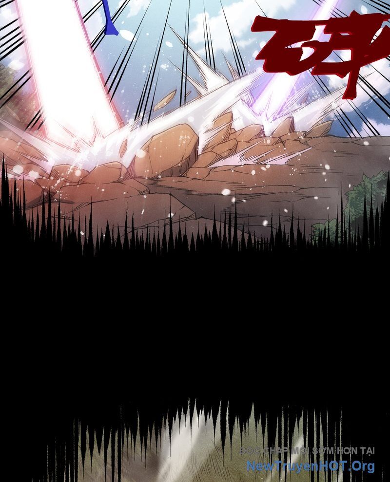 Quỷ Tiến Hóa Chap 111 - Next Chap 112