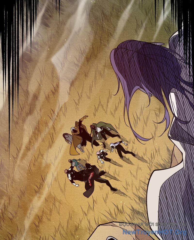 Quỷ Tiến Hóa Chap 111 - Next Chap 112