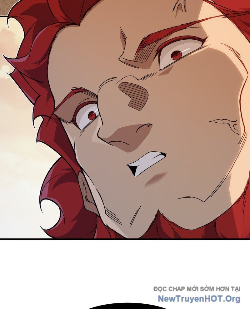 Quỷ Tiến Hóa Chap 111 - Next Chap 112