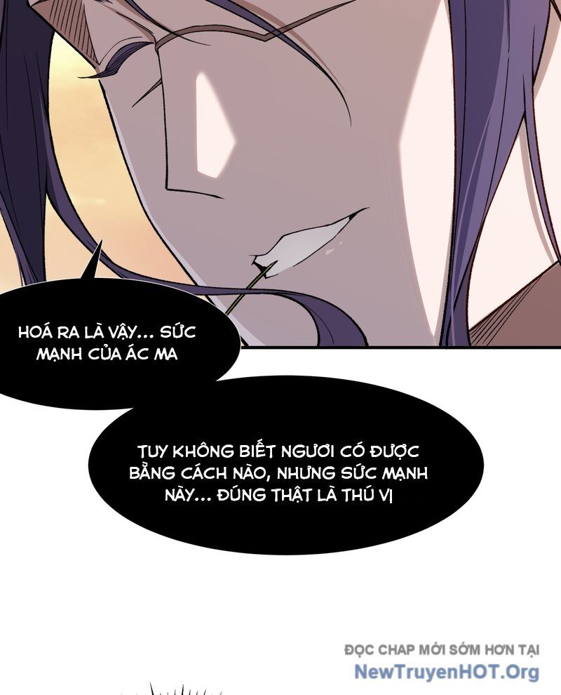 Quỷ Tiến Hóa Chap 111 - Next Chap 112