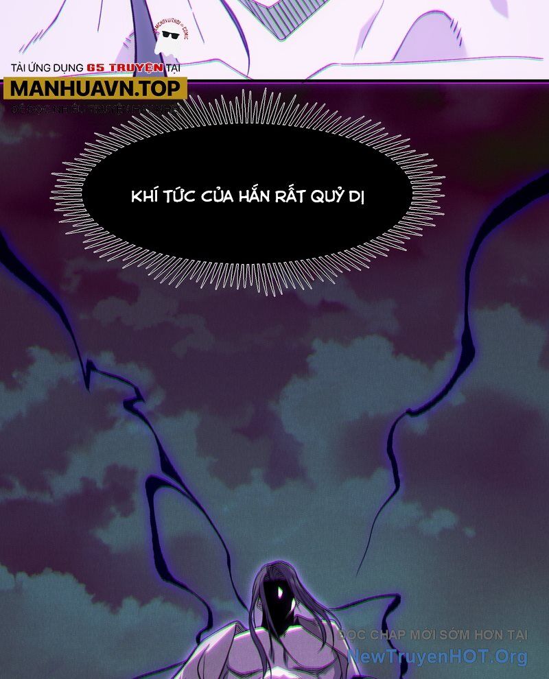 Quỷ Tiến Hóa Chap 111 - Next Chap 112