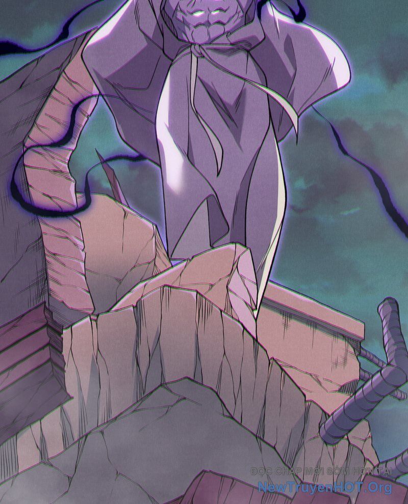 Quỷ Tiến Hóa Chap 111 - Next Chap 112