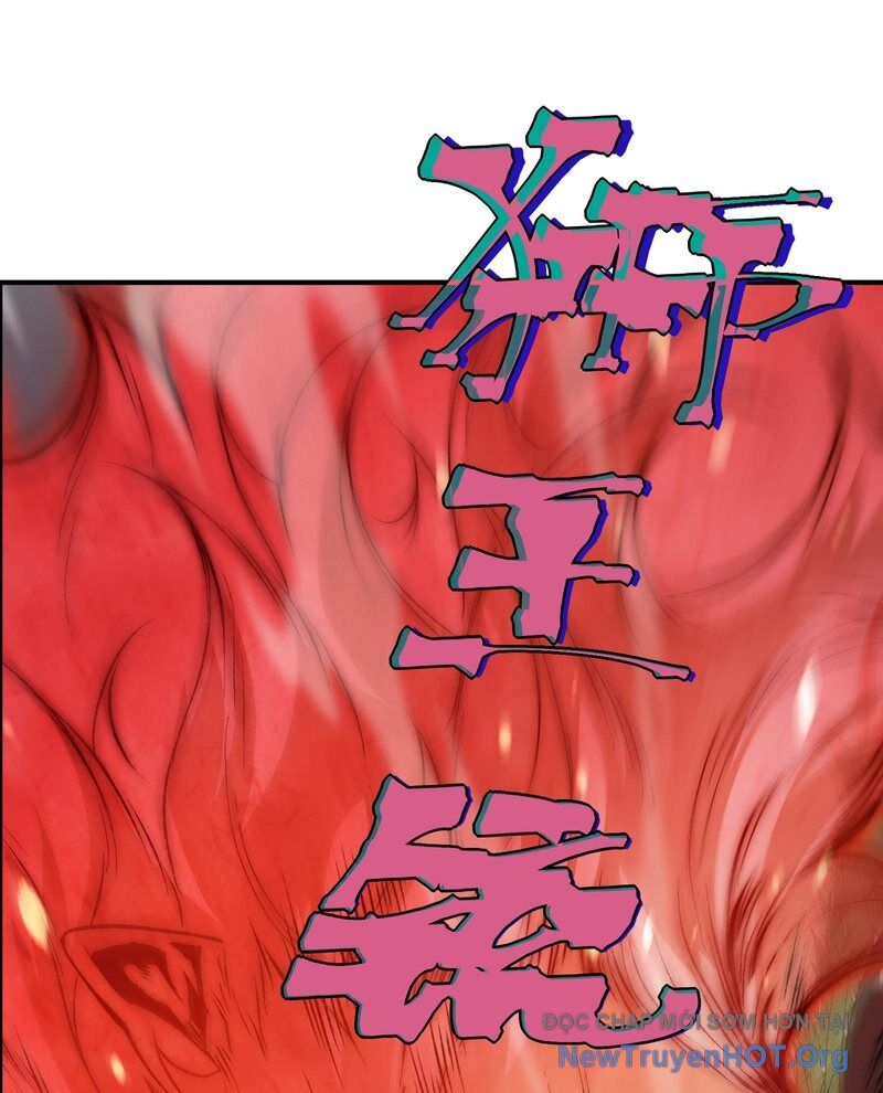 Quỷ Tiến Hóa Chap 111 - Next Chap 112