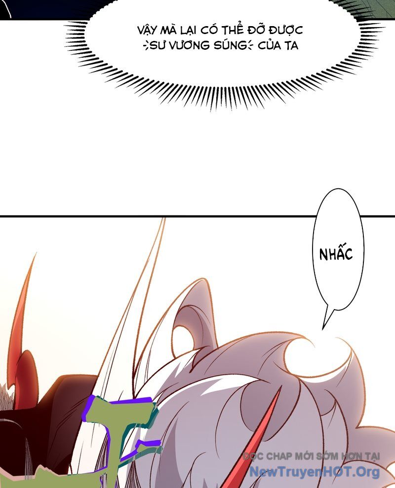 Quỷ Tiến Hóa Chap 111 - Next Chap 112