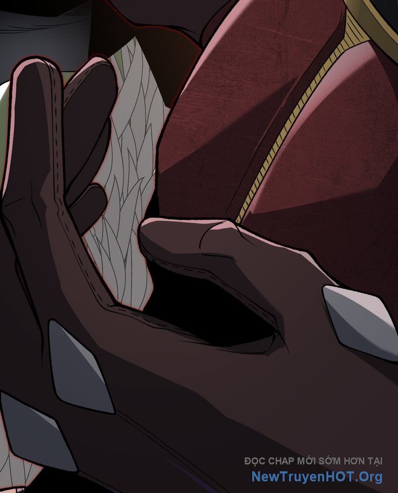Quỷ Tiến Hóa Chap 111 - Next Chap 112