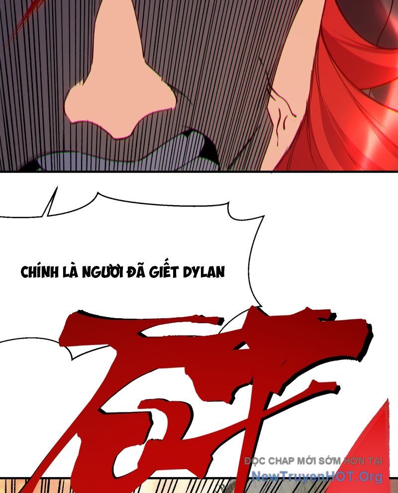 Quỷ Tiến Hóa Chap 111 - Next Chap 112