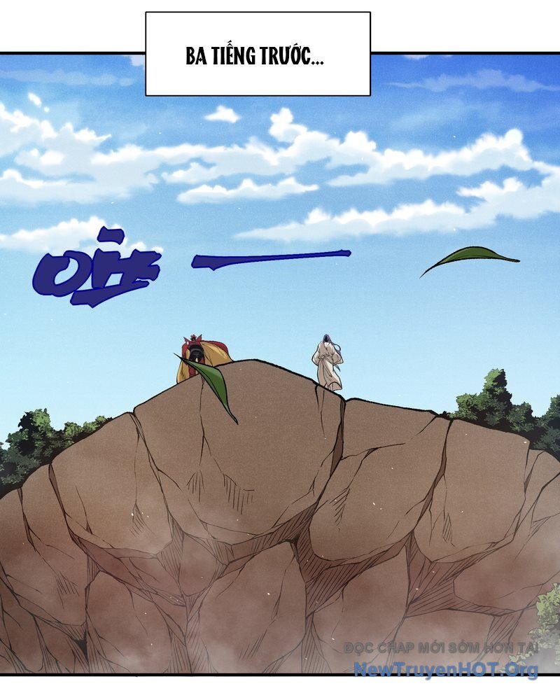 Quỷ Tiến Hóa Chap 111 - Next Chap 112