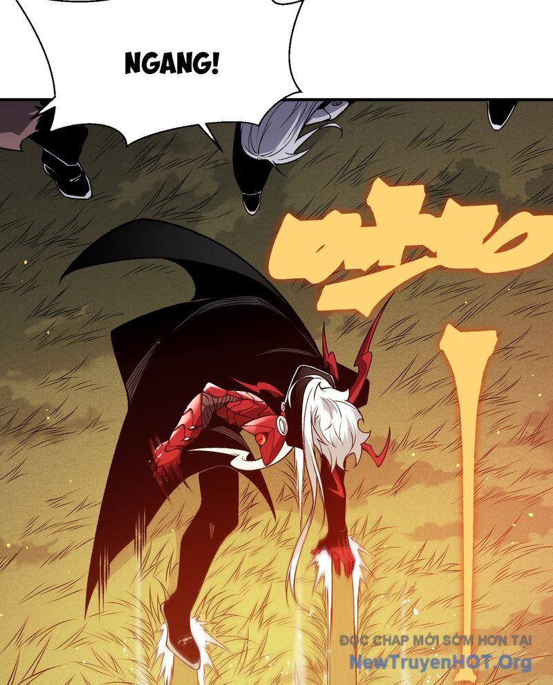 Quỷ Tiến Hóa Chap 111 - Next Chap 112