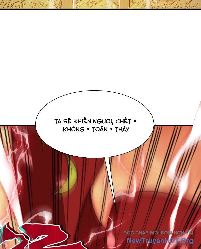 Quỷ Tiến Hóa Chap 111 - Next Chap 112