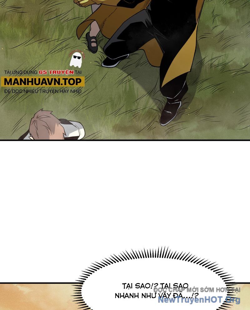 Quỷ Tiến Hóa Chap 111 - Next Chap 112