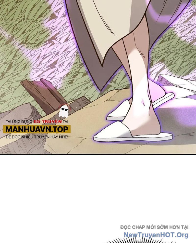 Quỷ Tiến Hóa Chap 112 - Next Chap 113