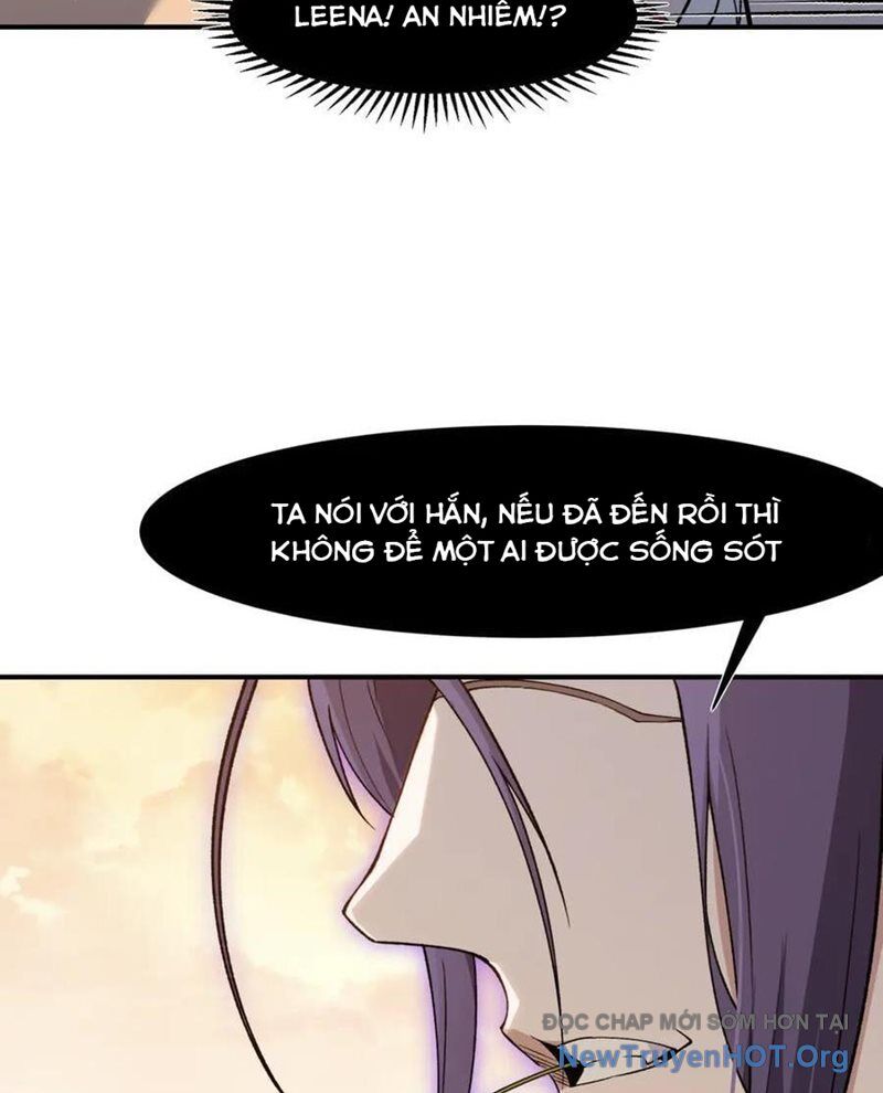 Quỷ Tiến Hóa Chap 112 - Next Chap 113