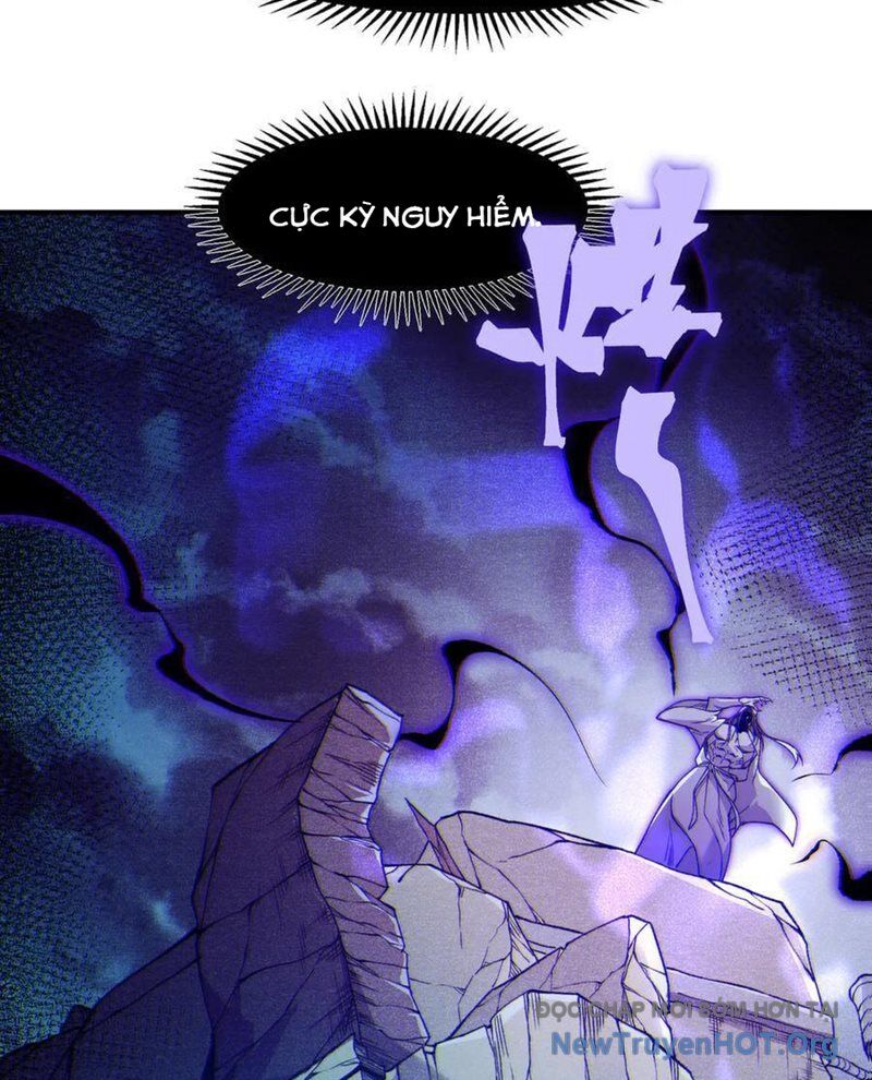 Quỷ Tiến Hóa Chap 112 - Next Chap 113