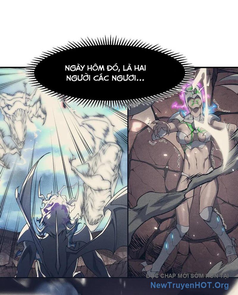 Quỷ Tiến Hóa Chap 112 - Next Chap 113