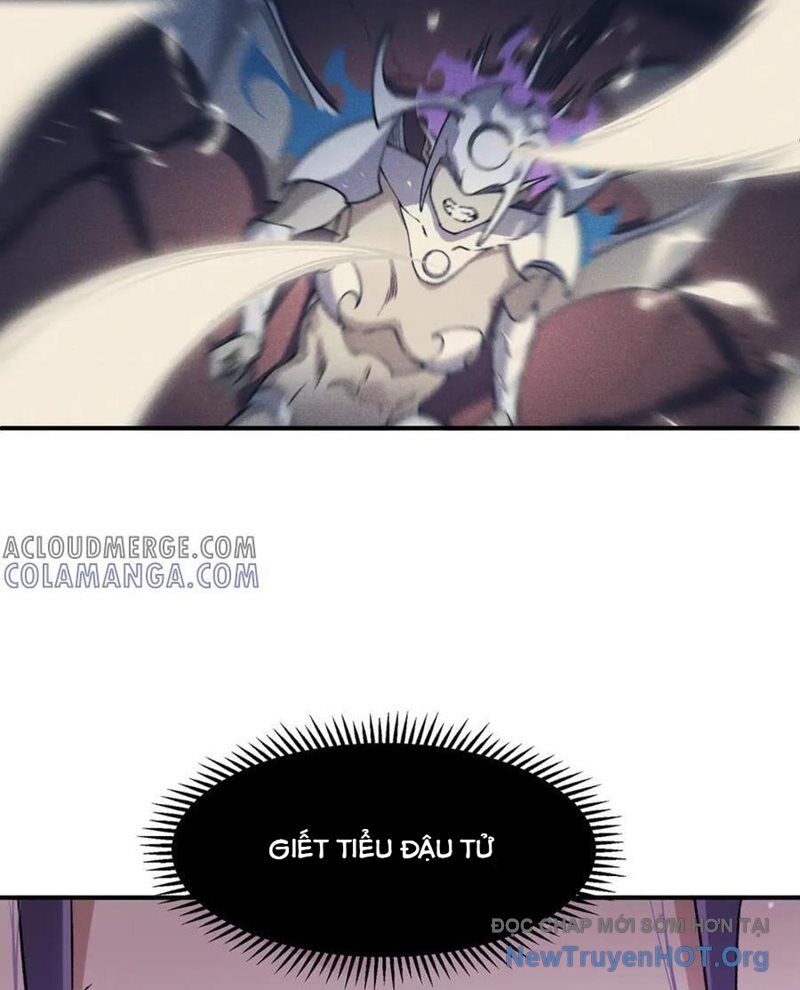 Quỷ Tiến Hóa Chap 112 - Next Chap 113