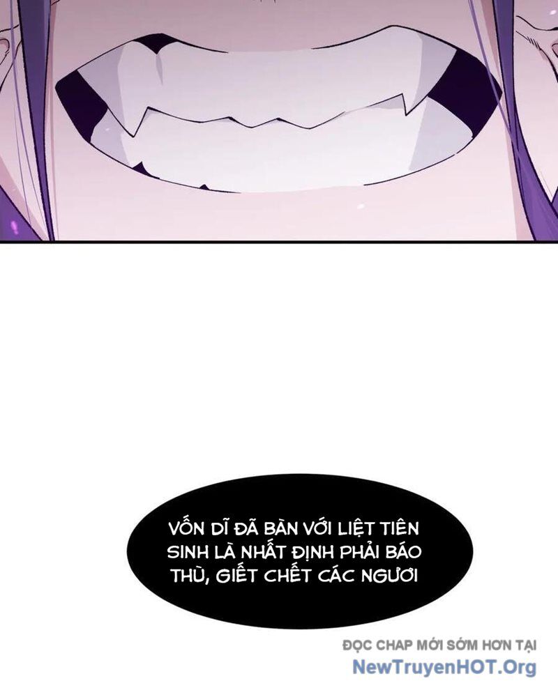 Quỷ Tiến Hóa Chap 112 - Next Chap 113