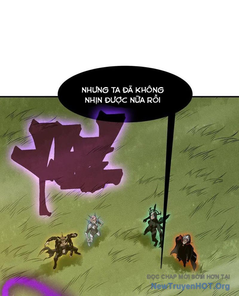Quỷ Tiến Hóa Chap 112 - Next Chap 113
