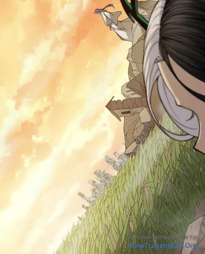 Quỷ Tiến Hóa Chap 112 - Next Chap 113