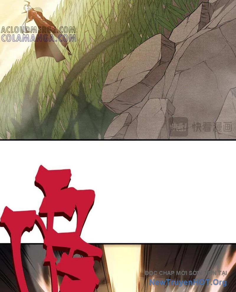 Quỷ Tiến Hóa Chap 112 - Next Chap 113