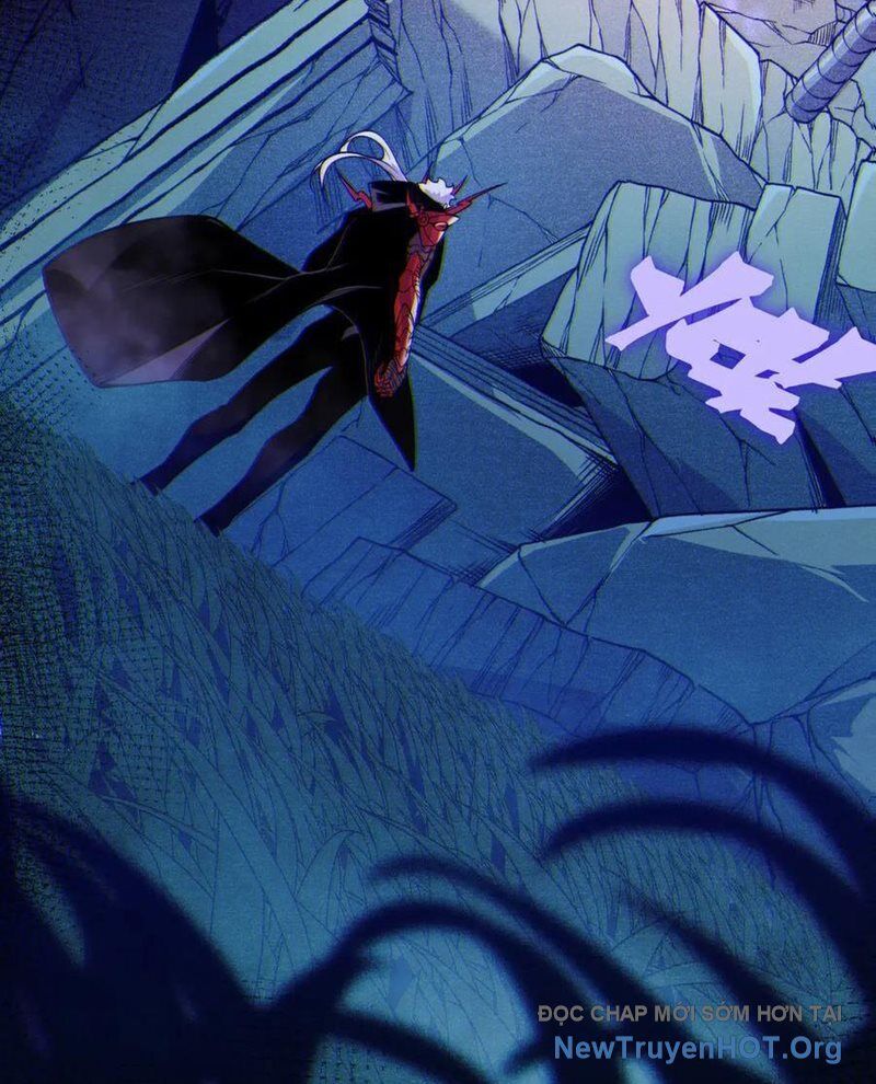 Quỷ Tiến Hóa Chap 112 - Next Chap 113