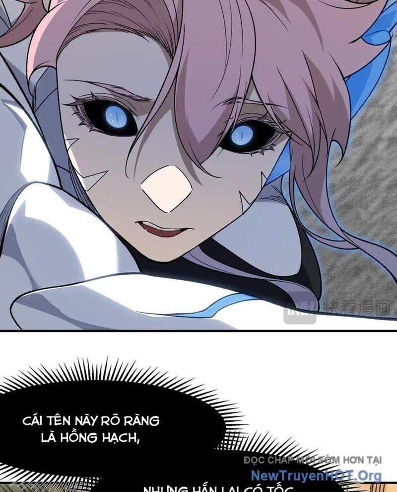 Quỷ Tiến Hóa Chap 112 - Next Chap 113