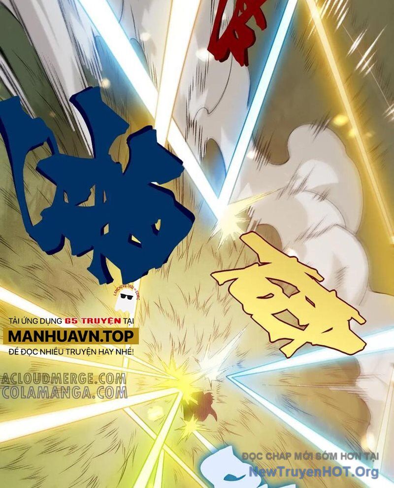 Quỷ Tiến Hóa Chap 112 - Next Chap 113