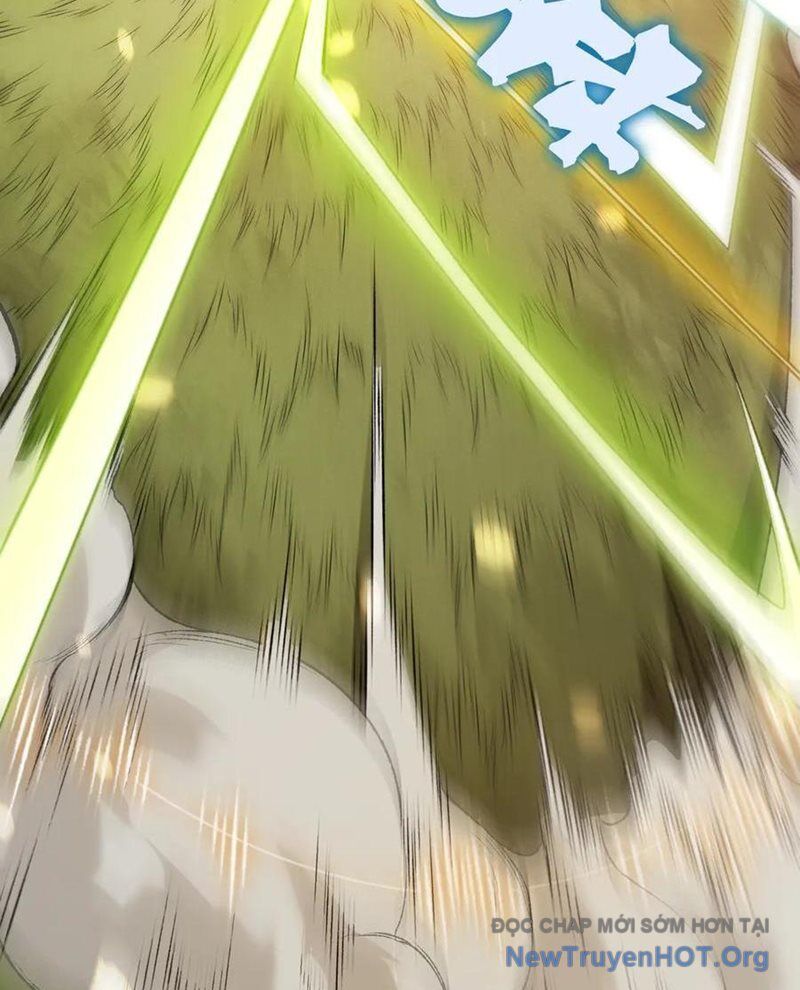 Quỷ Tiến Hóa Chap 112 - Next Chap 113