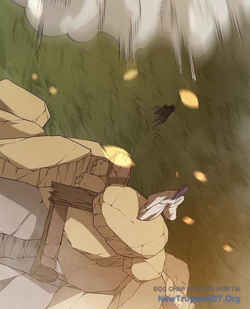 Quỷ Tiến Hóa Chap 112 - Next Chap 113