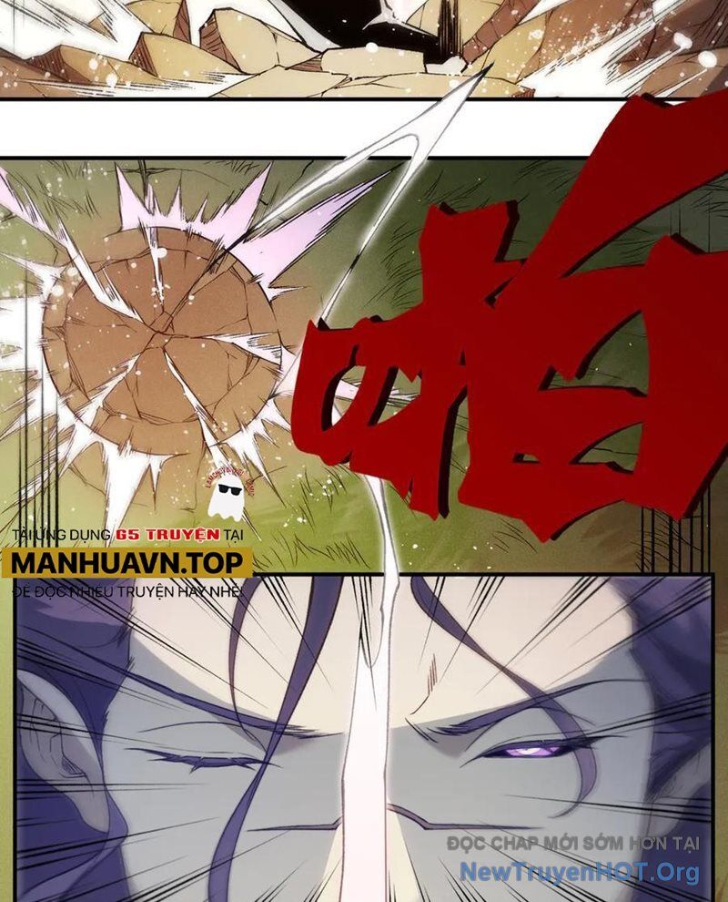 Quỷ Tiến Hóa Chap 112 - Next Chap 113