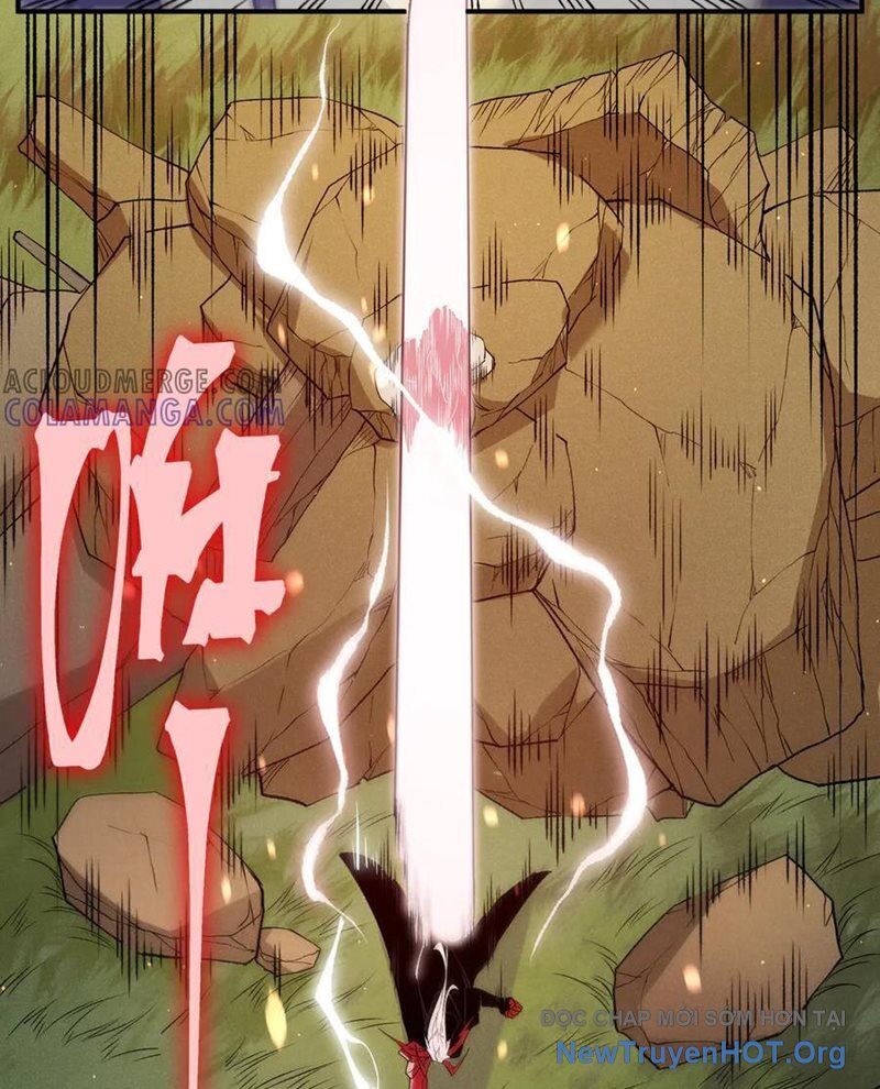 Quỷ Tiến Hóa Chap 112 - Next Chap 113