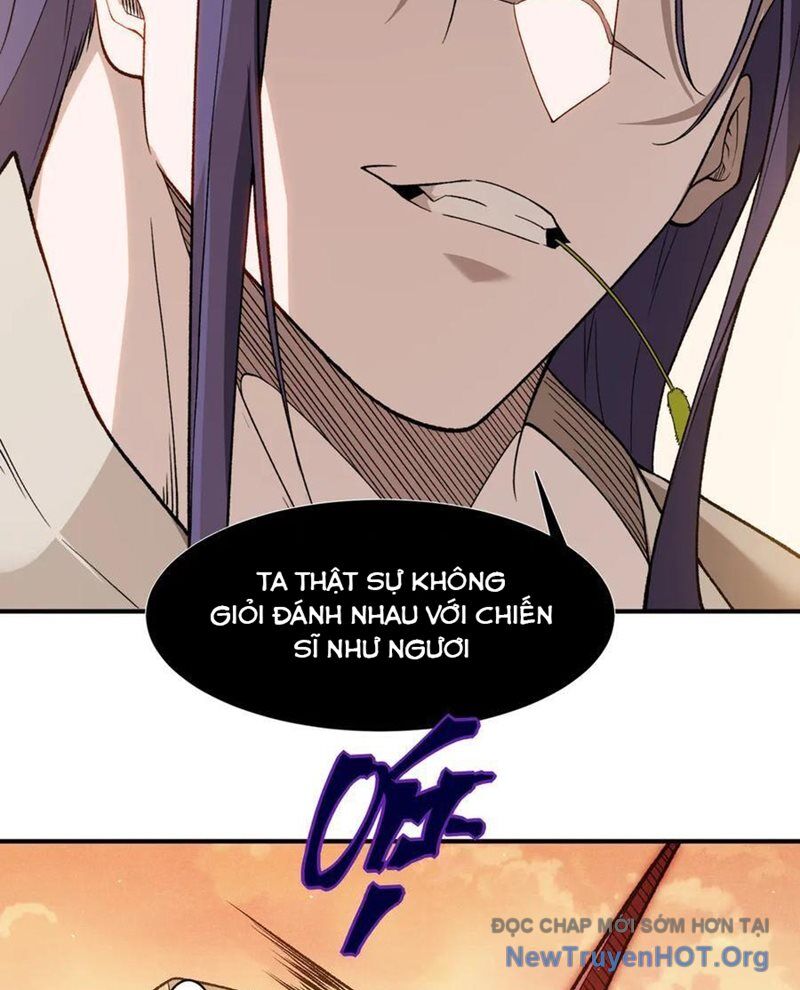 Quỷ Tiến Hóa Chap 112 - Next Chap 113
