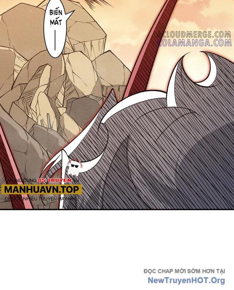 Quỷ Tiến Hóa Chap 112 - Next Chap 113