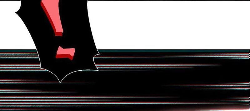 Quỷ Tiến Hóa Chap 112 - Next Chap 113