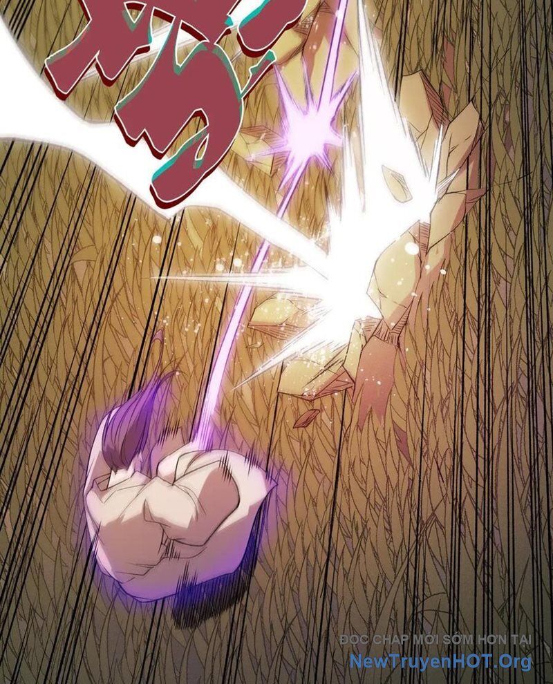 Quỷ Tiến Hóa Chap 112 - Next Chap 113