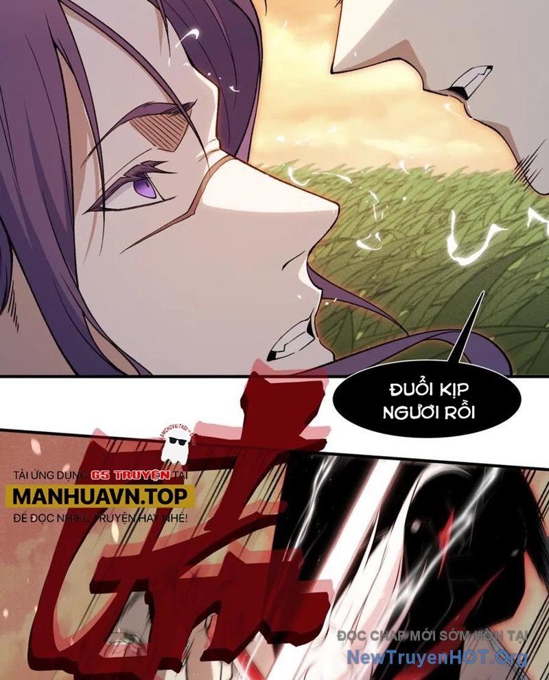 Quỷ Tiến Hóa Chap 112 - Next Chap 113