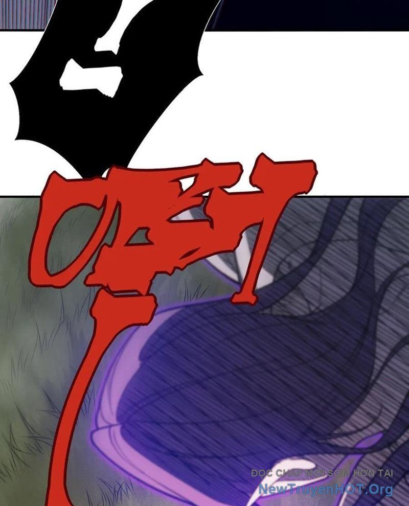 Quỷ Tiến Hóa Chap 112 - Next Chap 113